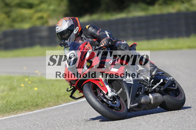 /55 20.09.2025 Speer Racing ADR/Gruppe gelb/10